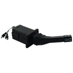 Przełącznik wielofunkcyjny COBO - 01199000 - TraktorParts.pl - 1