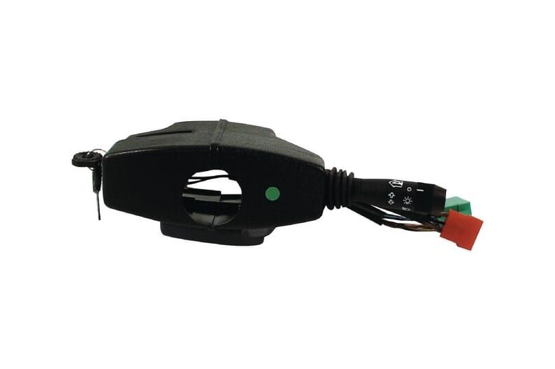 Przełącznik wielofunkcyjny COBO - 01211000 - TraktorParts.pl - 1