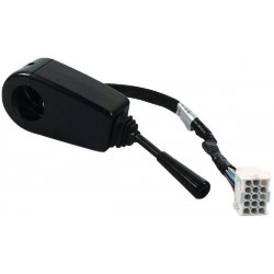 Przełącznik wielofunkcyjny COBO - 01268000 - TraktorParts.pl - 1