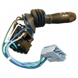 Przełącznik wielofunkcyjny COBO - 01271000 - TraktorParts.pl - 1