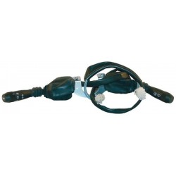 Przełącznik wielofunkcyjny COBO - 01276000 - TraktorParts.pl - 1