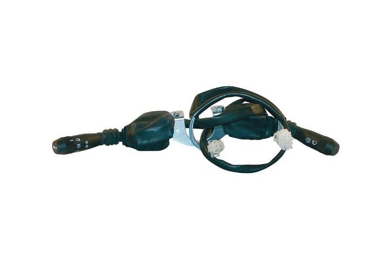 Przełącznik wielofunkcyjny COBO - 01276000 - TraktorParts.pl - 1