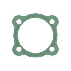 Uszczelka Fendt F824100070120 - TraktorParts.pl - 1