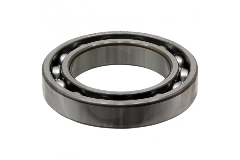 Łożysko kulkowe Fendt F382103150080 - TraktorParts.pl - 1