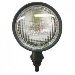 Reflektor roboczy 21 W COBO - 05143000 - TraktorParts.pl - 1