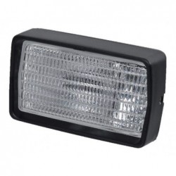 Reflektor roboczy COBO - 0511290000 - TraktorParts.pl - 1