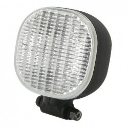 Reflektor roboczy COBO - 05647000 - TraktorParts.pl - 1