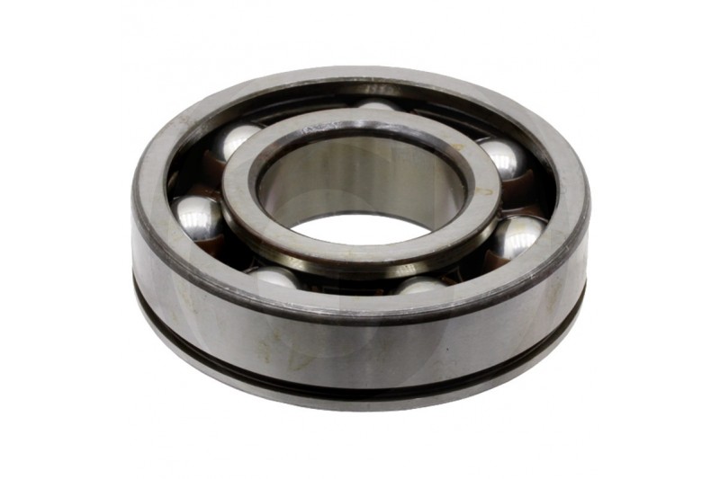 Łożysko kulkowe Fendt F383100220040 - TraktorParts.pl - 1