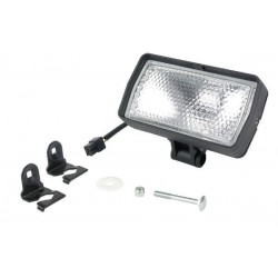 Reflektor roboczy H3 COBO - 05500000 - TraktorParts.pl - 1