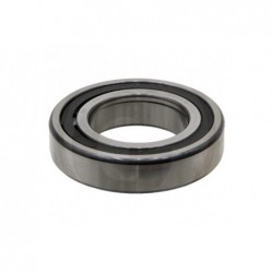 Łożysko wałeczkowe Fendt F385101220040 - TraktorParts.pl - 1