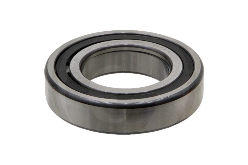 Łożysko wałeczkowe Fendt F385101220040 - TraktorParts.pl - 1