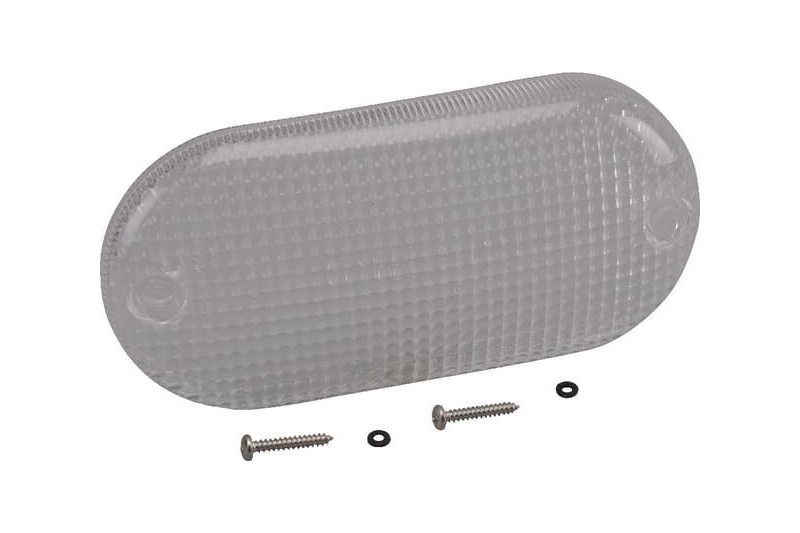 Soczewka COBO - 035570200 - TraktorParts.pl - 1