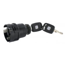 Stacyjka COBO - 14035200 - TraktorParts.pl - 1