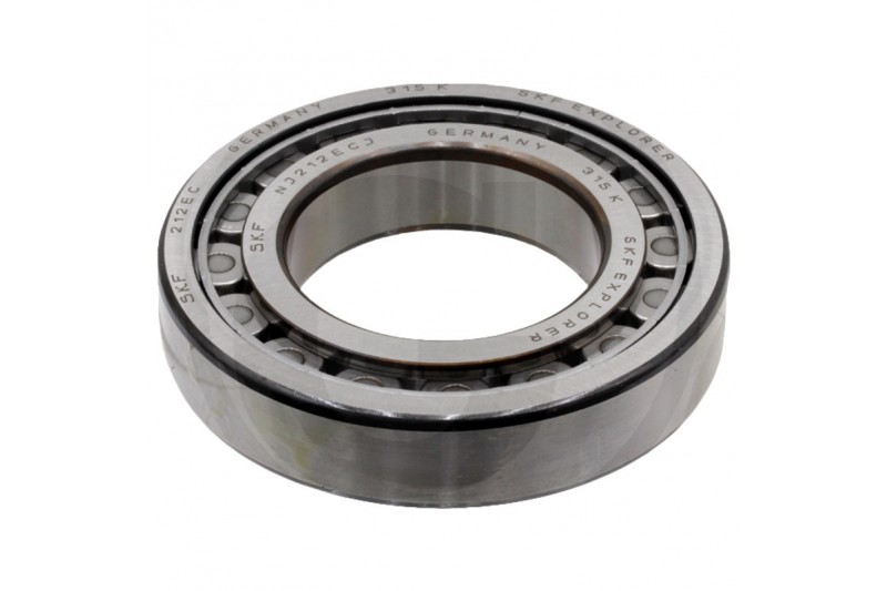 Łożysko wałeczkowe Fendt F385103080120 - TraktorParts.pl - 1