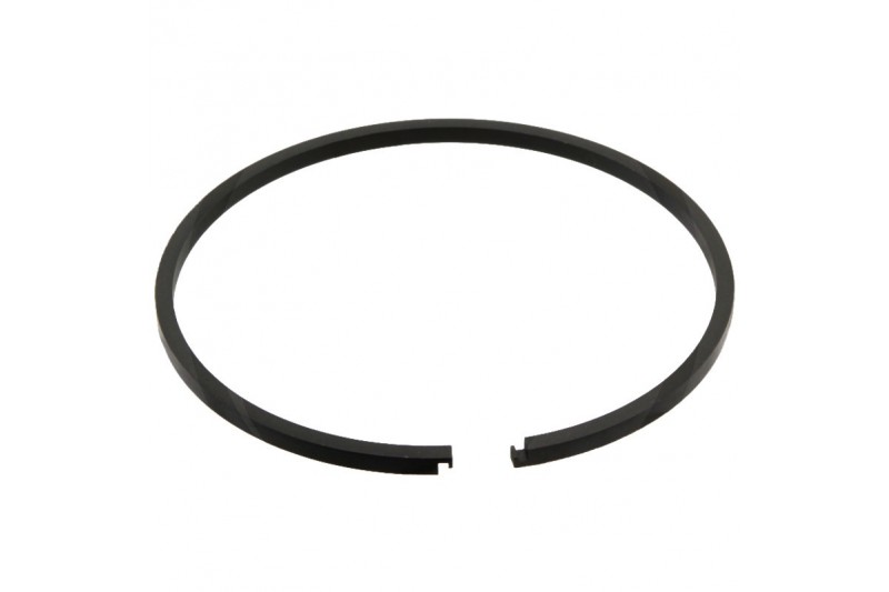Pierścień zabezpieczający Fendt X560715000000 - TraktorParts.pl - 1
