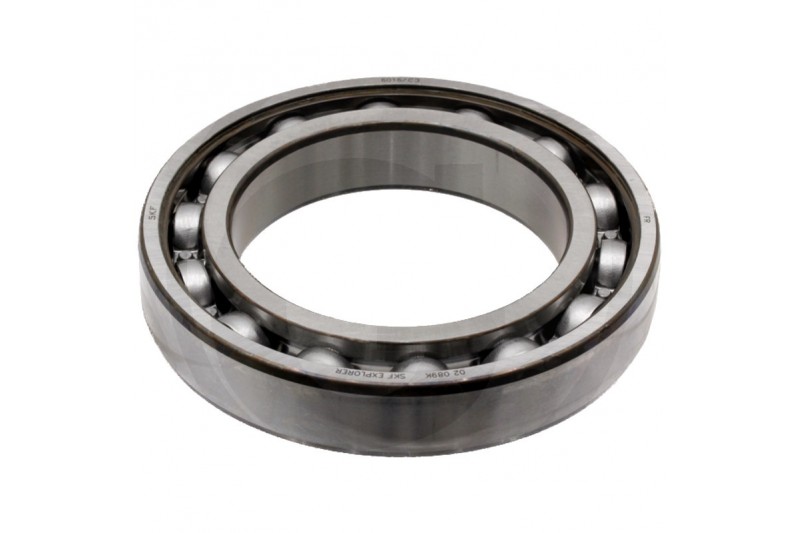 Łożysko kulkowe Fendt X605506511000 - X605506500000 - TraktorParts.pl - 1