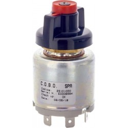 Włącznik świateł COBO - 23101000 - TraktorParts.pl - 1