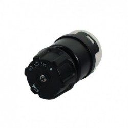 Włącznik świateł COBO - 23111000 - TraktorParts.pl - 1