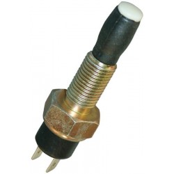 Włącznik świateł hamowania COBO - 17186000 - TraktorParts.pl - 1