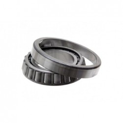 Łożysko wałeczkowe Fendt F284109150020 - TraktorParts.pl - 1