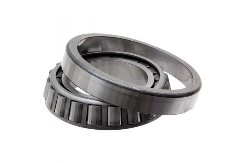 Łożysko wałeczkowe Fendt F284109150020 - TraktorParts.pl - 1