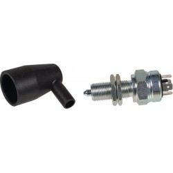 Wyłącznik bezpieczeństwa COBO - 17170000 - TraktorParts.pl - 1
