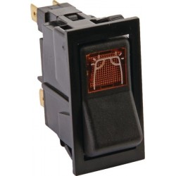 Wyłącznik świateł COBO - 13402000 - TraktorParts.pl - 1