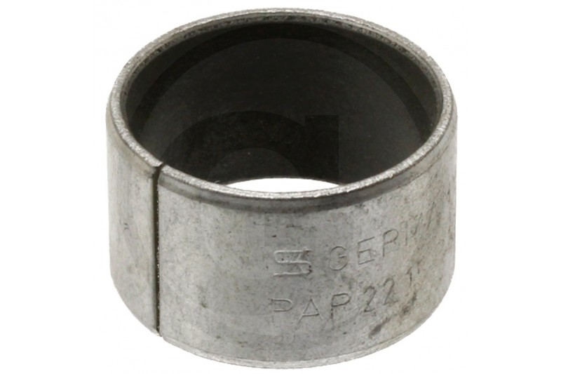 Łożysko ślizgowe Fendt F385103050030 - TraktorParts.pl - 1
