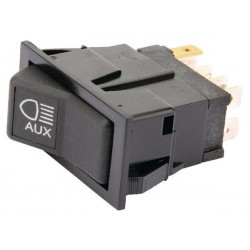 Wyłącznik świateł COBO - 16497000 - TraktorParts.pl - 1