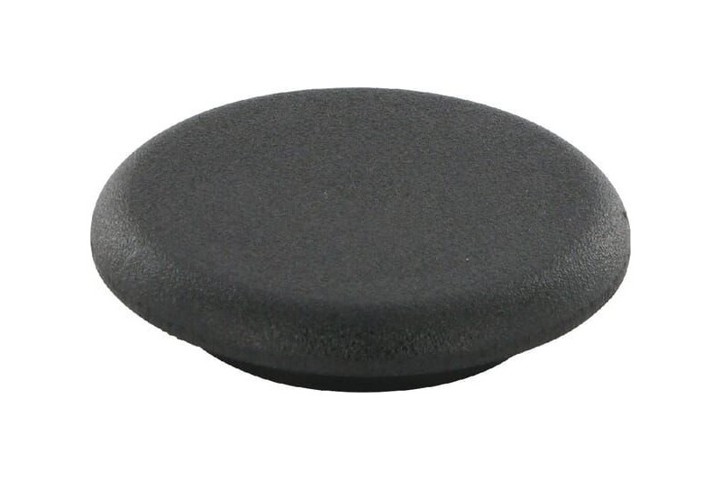 Zaślepka do kierownicy COBO - 00470221 - TraktorParts.pl - 1