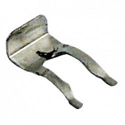 Zatrzask mocujący COBO - 05400004 - TraktorParts.pl - 1