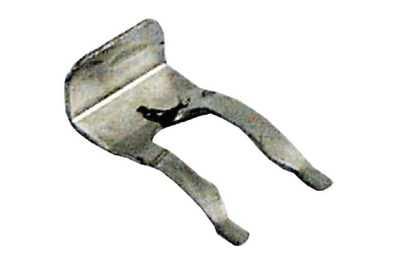 Zatrzask mocujący COBO - 05400004 - TraktorParts.pl - 1