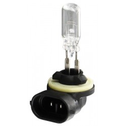 Żarówka D8757:D13694 COBO - 301306171 - TraktorParts.pl - 1