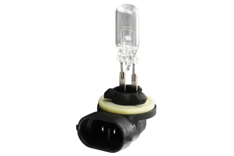 Żarówka D8757:D13694 COBO - 301306171 - TraktorParts.pl - 1