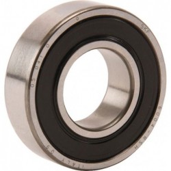 Łożysko kulkowe 20x42x12 mm SKF 75006004RS - TraktorParts.pl - 1
