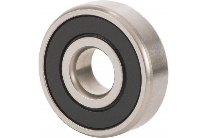 Łożysko kulkowe 9x26x8 mm SKF 6292RSC3SKF - TraktorParts.pl - 1