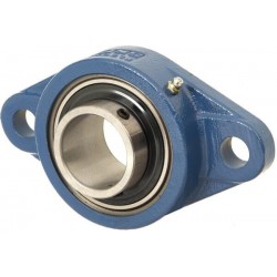 Zespół obudowy UCFL SKF YUCFL209HSKF - TraktorParts.pl - 1