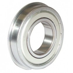 Łożysko kulkowe 50x96.5x20 mm SKF 75006210ZZNR - TraktorParts.pl - 1