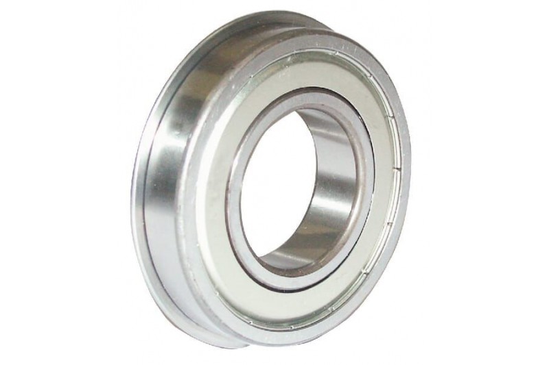 Łożysko kulkowe 50x96.5x20 mm SKF 75006210ZZNR - TraktorParts.pl - 1