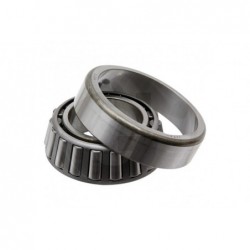 Łożysko wałeczkowe Fendt F385103320010 - TraktorParts.pl - 1