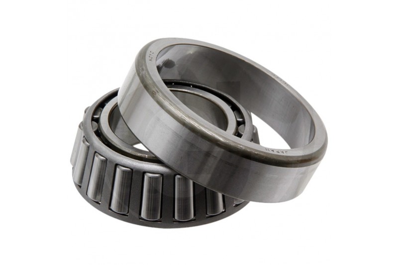 Łożysko wałeczkowe Fendt F385103320010 - TraktorParts.pl - 1