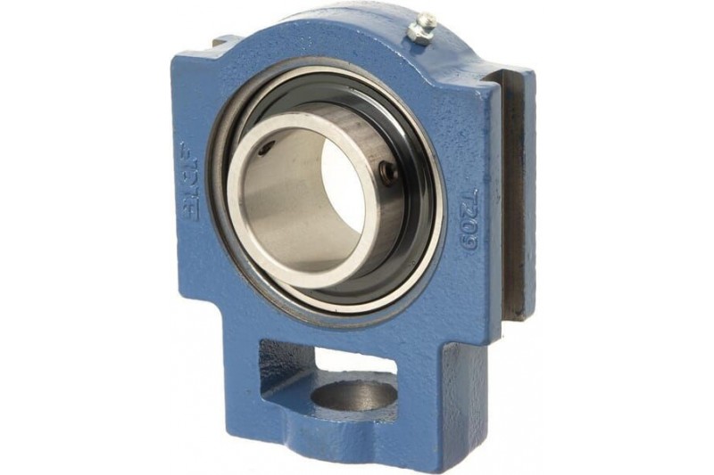 Zespół obudowy UCT SKF YUCT209HSKF - TraktorParts.pl - 1