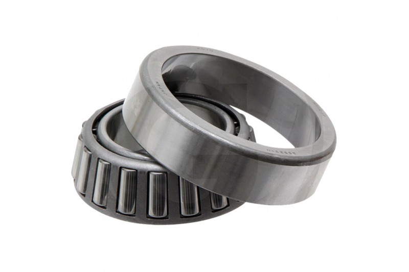 Łożysko wałeczkowe Fendt F385103320020 - TraktorParts.pl - 1