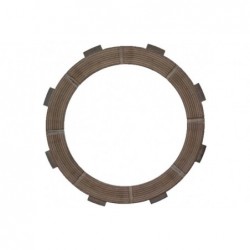 Płytka zewnętrzna Fendt F180101320220 - TraktorParts.pl - 1