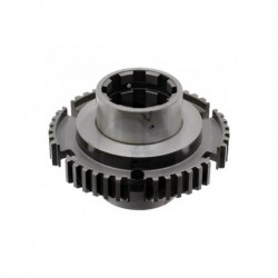 Korpus synchroniczny Fendt F284108080140 - TraktorParts.pl - 1