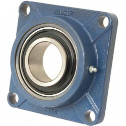 Zespół obudowy UKF SKF YUKF212KHSKF - TraktorParts.pl - 1