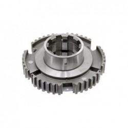 Korpus synchroniczny Fendt F282106080070 - TraktorParts.pl - 1