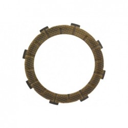 Płytka zewnętrzna Fendt F385101320010 - TraktorParts.pl - 1