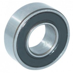 Łożysko kulkowe samonastawne 50x90x23 mm SKF 22102RSSKF - TraktorParts.pl - 1