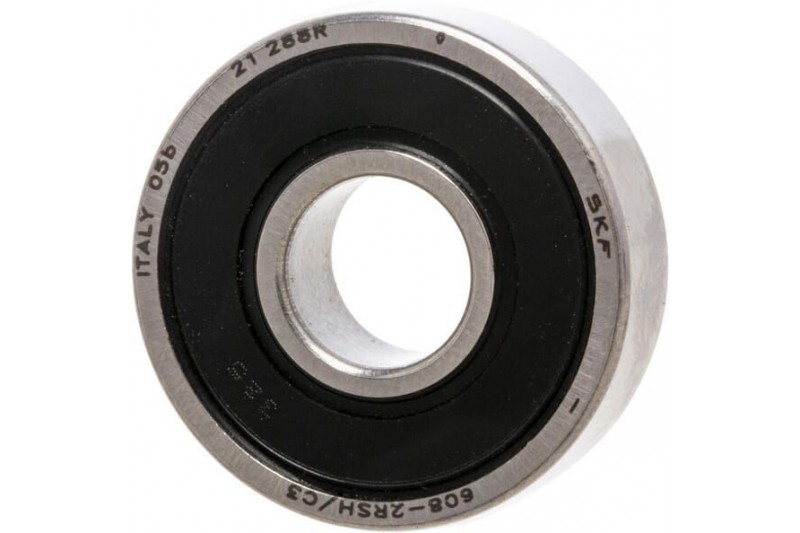 Łożysko kulkowe 8x22x7 mm SKF 6082RSC3SKF - TraktorParts.pl - 1
